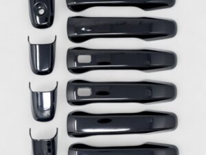 dh6287blk-pf-pr