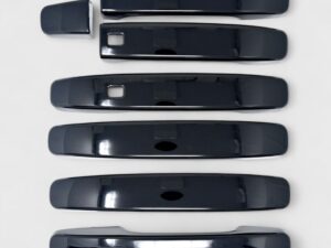 dh6290blk-pf-pr
