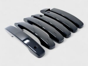 dh6290blk-ps-pr