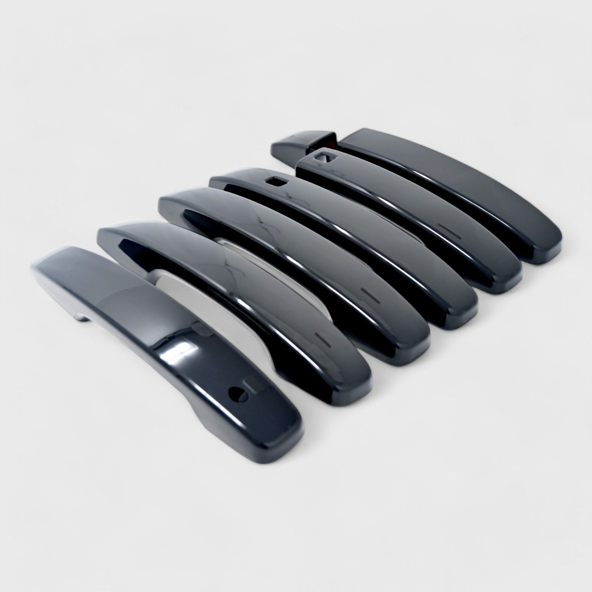 dh6290blk-ps-pr