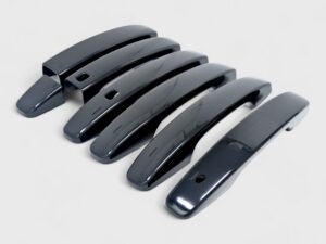 dh6290blk-ps2-pr