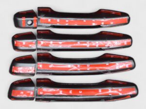 dh6293blk-pb-pr