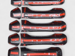 dh6295blk-pb-pr