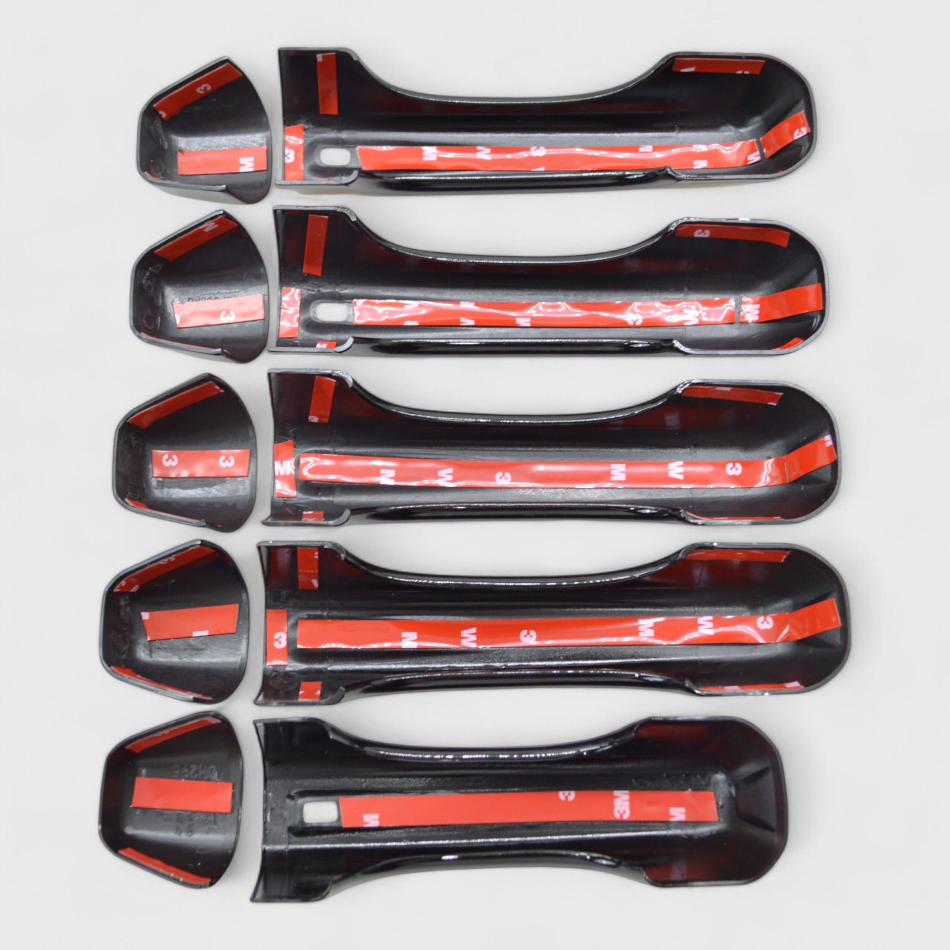 dh6295blk-pb-pr