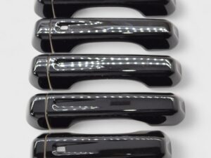 dh6295blk-pf-pr