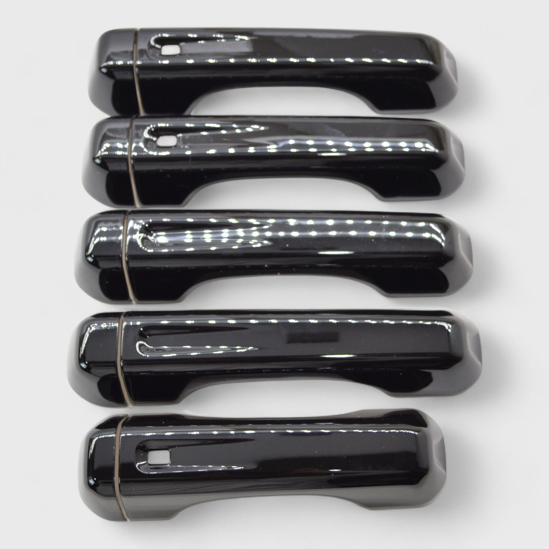 dh6295blk-pf-pr