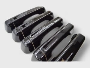dh6295blk-ps-pr
