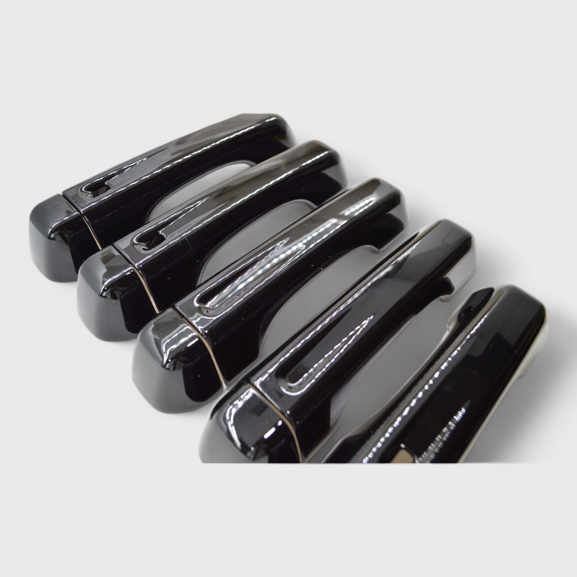 dh6295blk-ps-pr