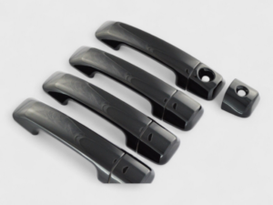 dh6301blk