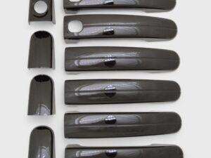 dh6306blk-pf-pr