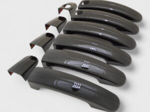dh6306blk-ps-pr