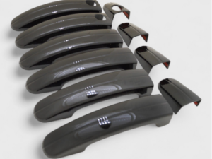 dh6306blk-ps-pr