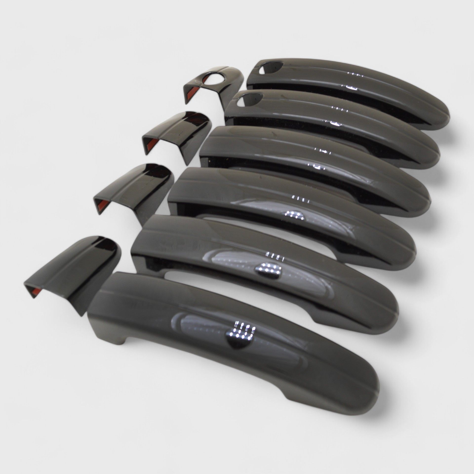dh6306blk-ps-pr