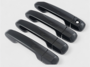 dh6312blk-ps-pr2