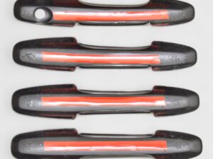 dh6314blk-pb-pr