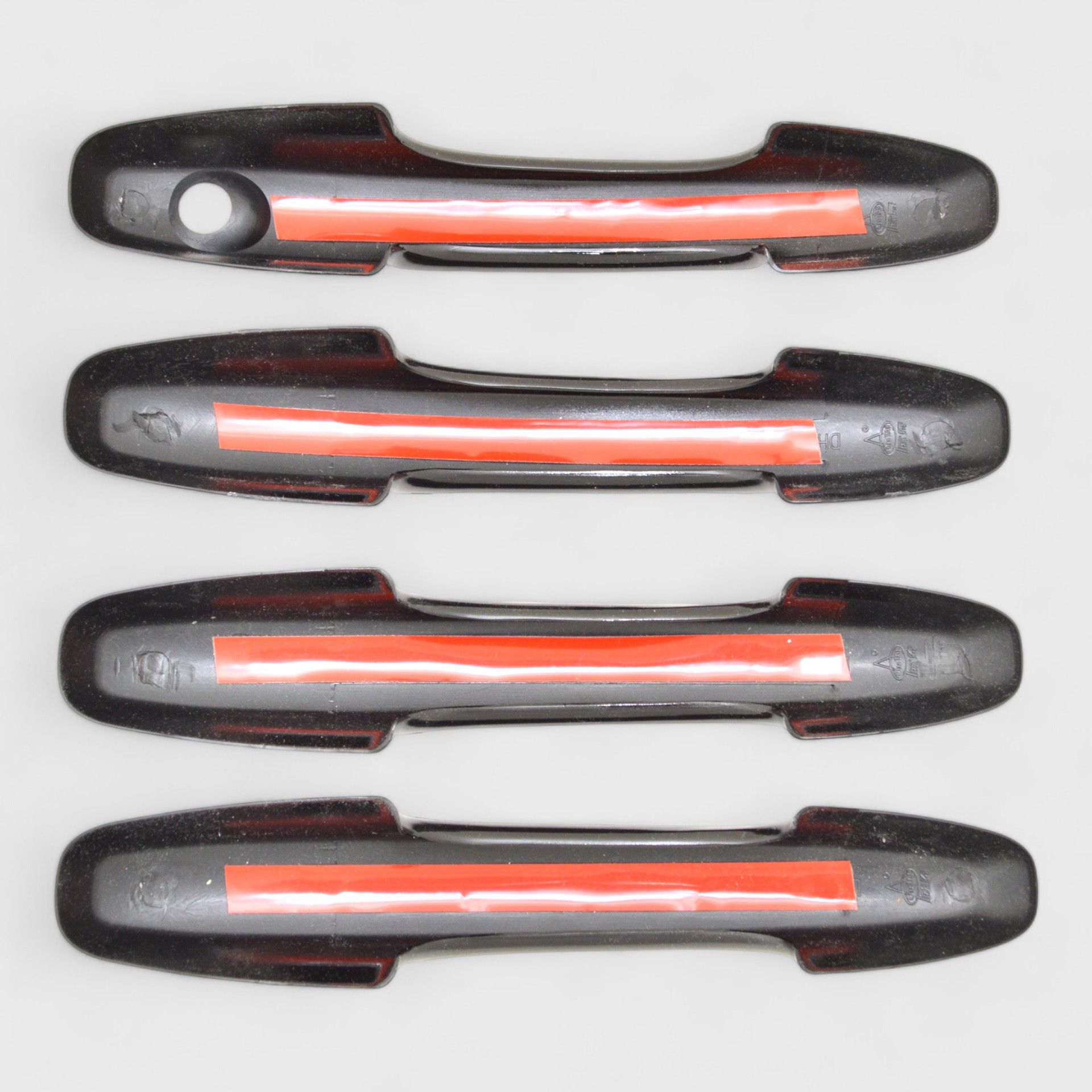dh6314blk-pb-pr