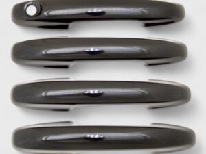 dh6314blk-pf-pr