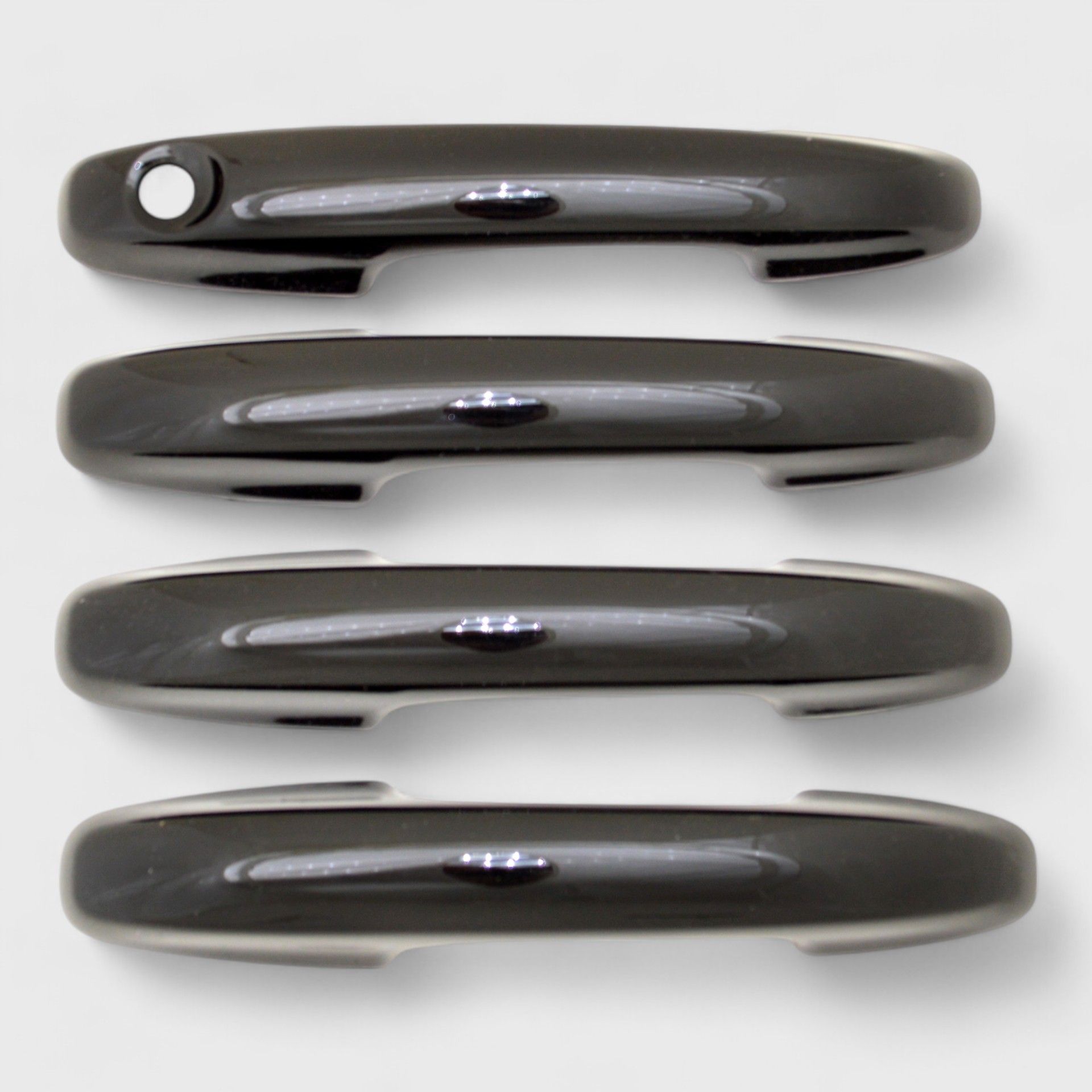 dh6314blk-pf-pr