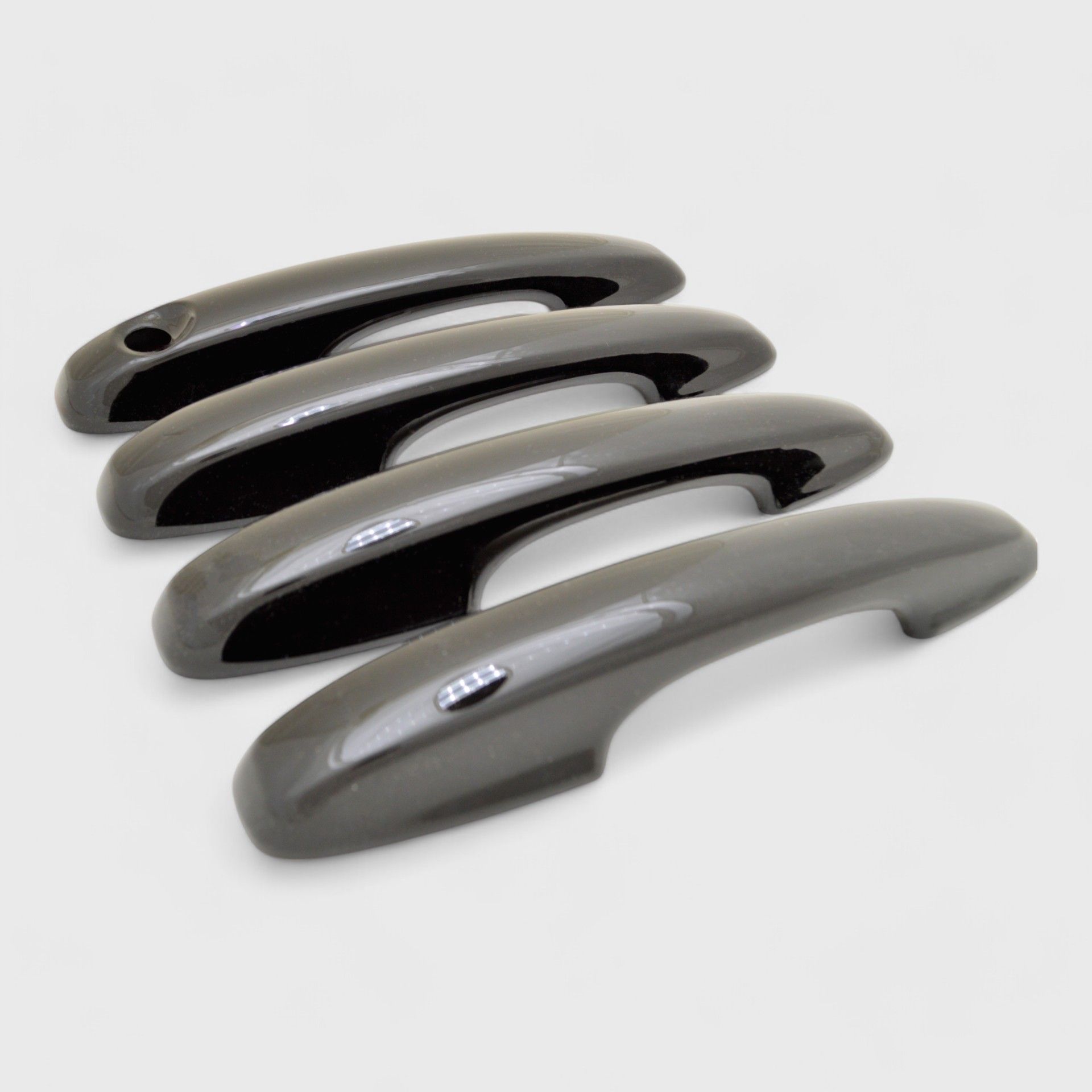 dh6314blk-ps-pr