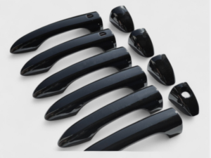 dh6318blk-ps-pr2