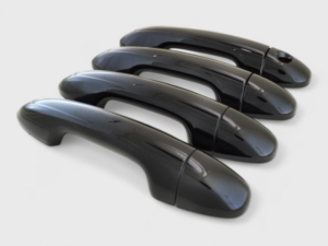 dh6320blk-ps-pr2