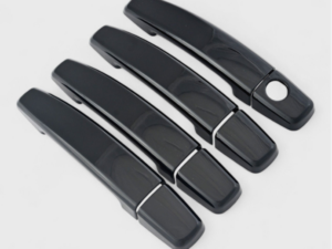 dh6321blk-ps-pr2
