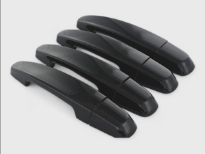 dh6324blk-ps-pr2