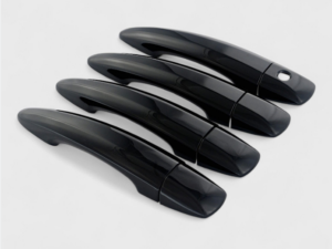 dh6326blk-ps-pr