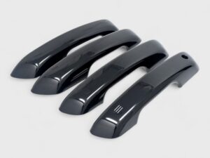 dh6328blk-ps2-pr