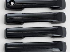 dh6333blk-pf-pr