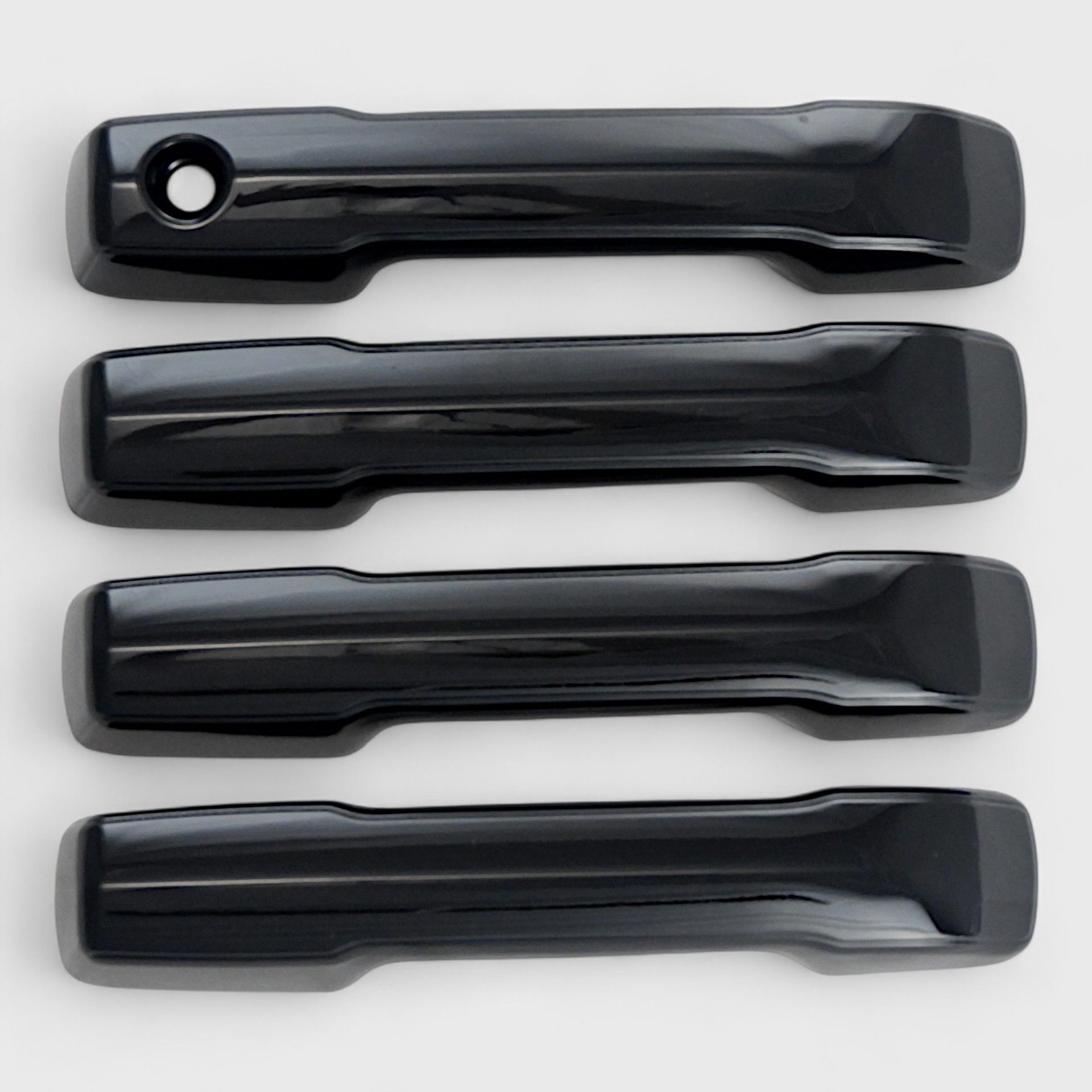 dh6333blk-pf-pr