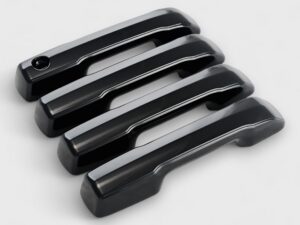 dh6333blk-ps-pr