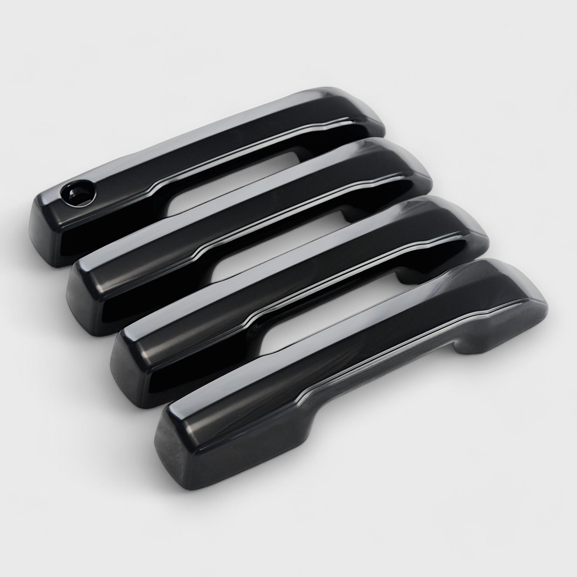 dh6333blk-ps-pr