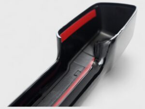 dh6333blk-ps2-pr