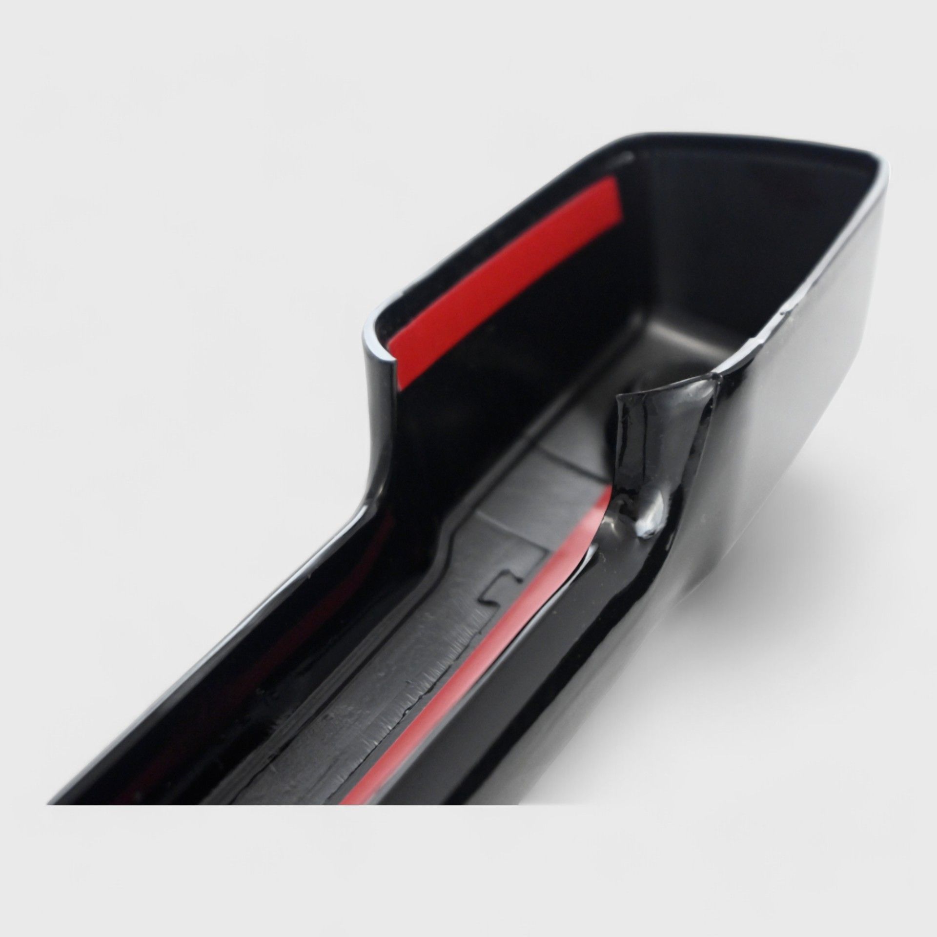 dh6333blk-ps2-pr