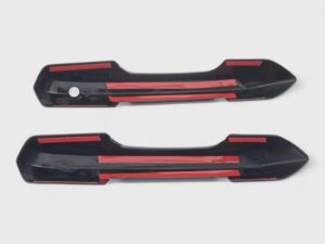 dh6338blk-pb-pr