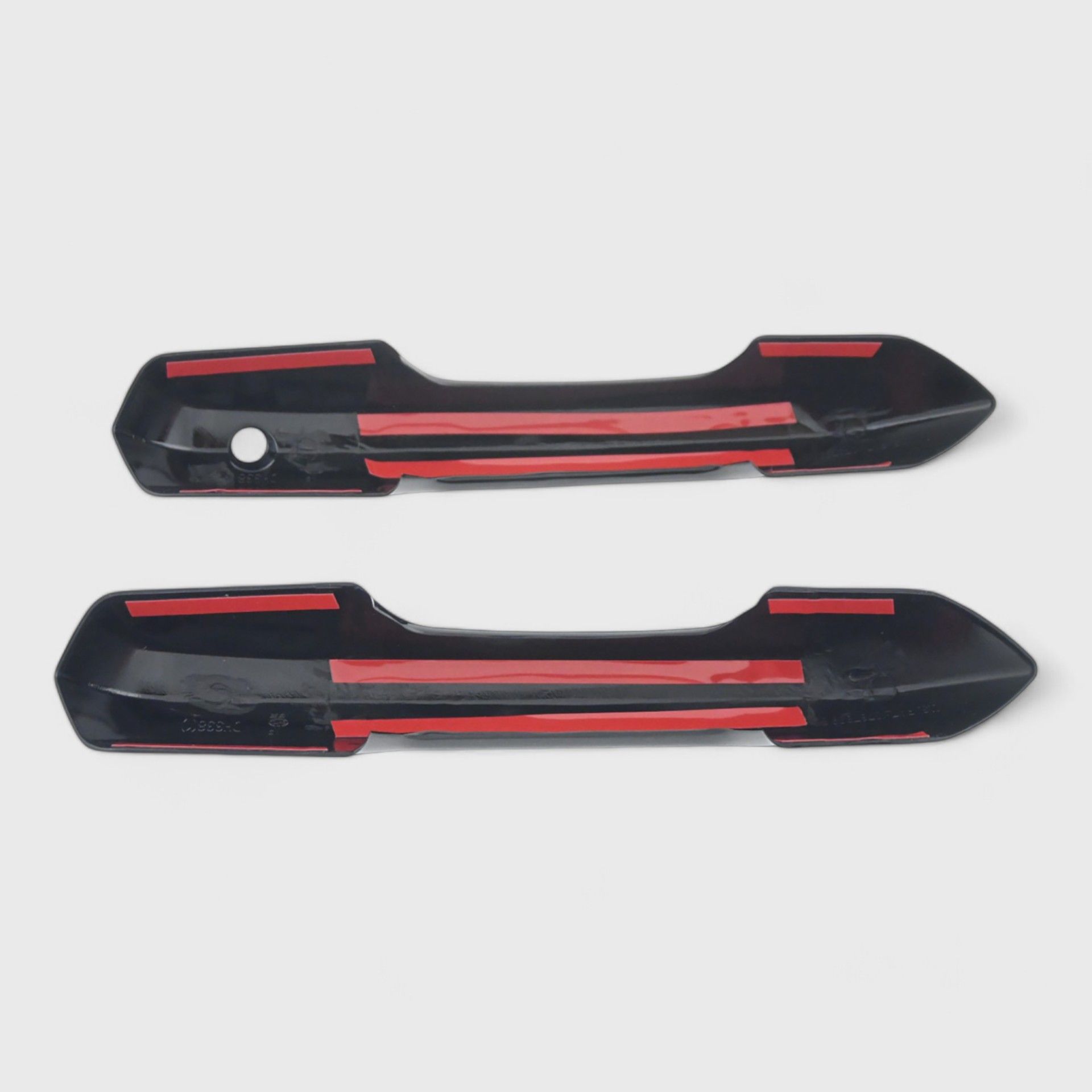 dh6338blk-pb-pr
