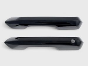 dh6338blk-pf-pr