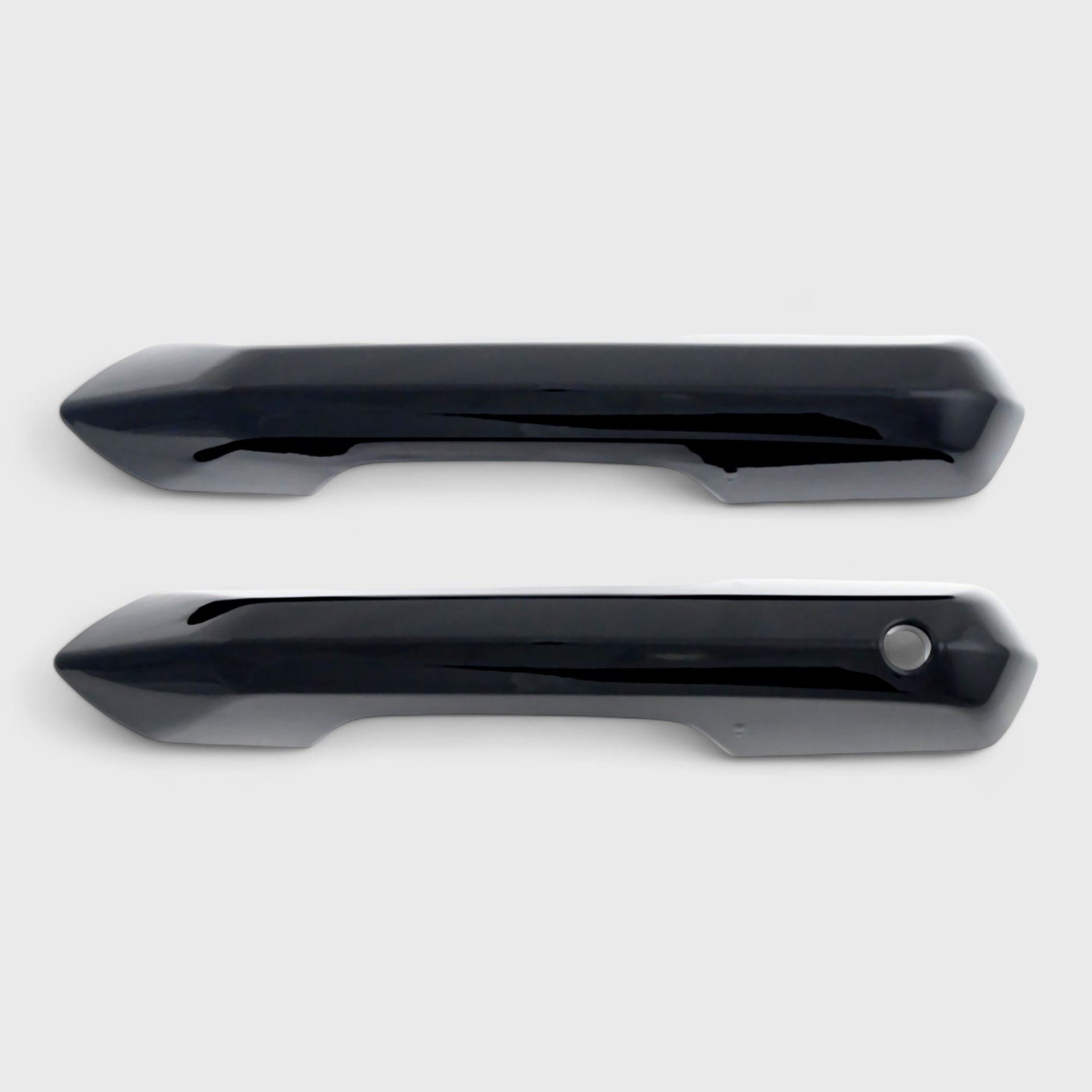 dh6338blk-pf-pr