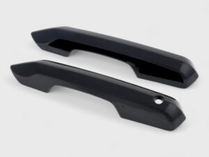 dh6338blk-ps-pr
