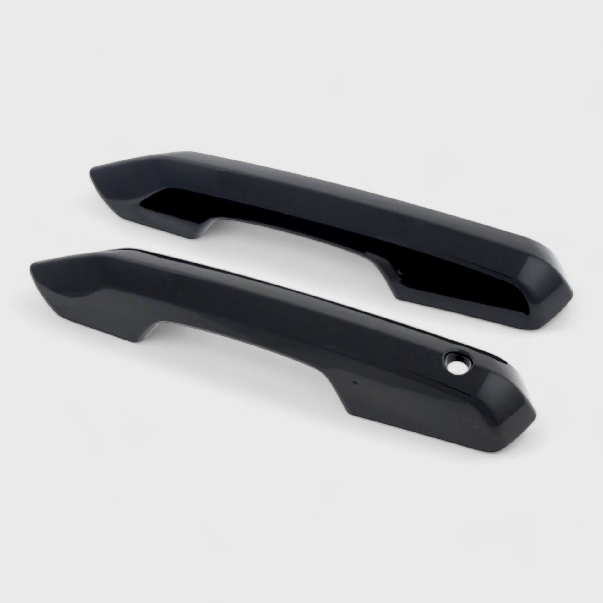 dh6338blk-ps-pr