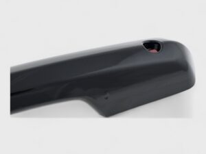 dh6338blk-ps2-pr