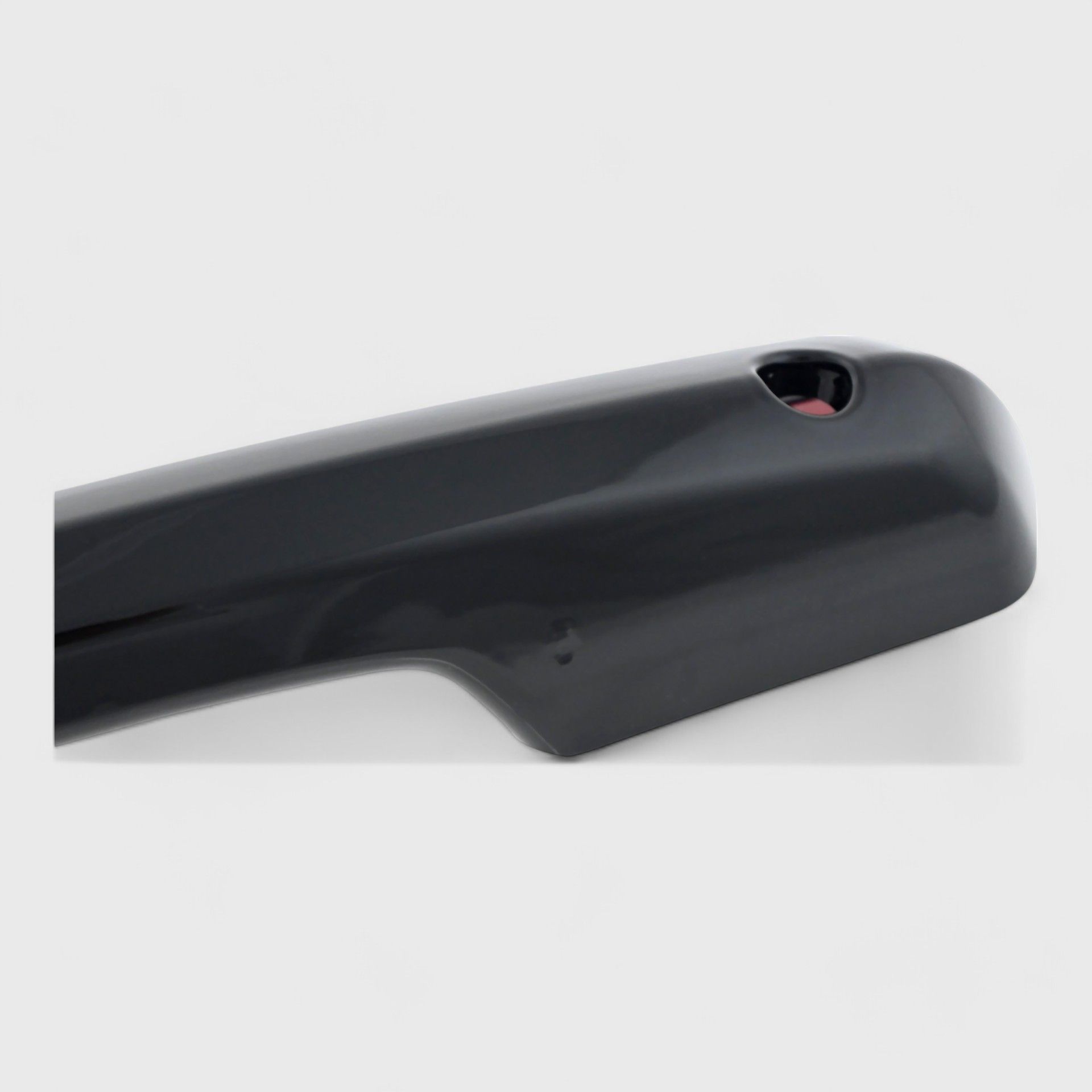 dh6338blk-ps2-pr