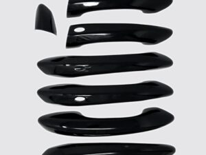 dh6350blk-image-1