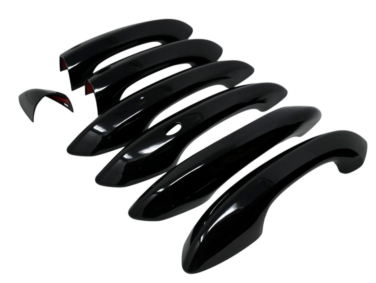 dh6350blk-ps