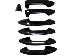 dh6351blk-pf