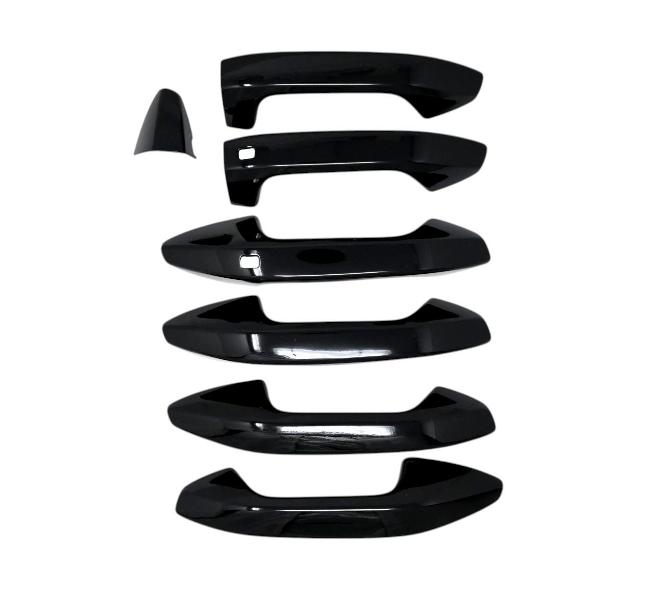dh6351blk-pf