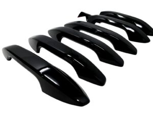 dh6351blk-ps