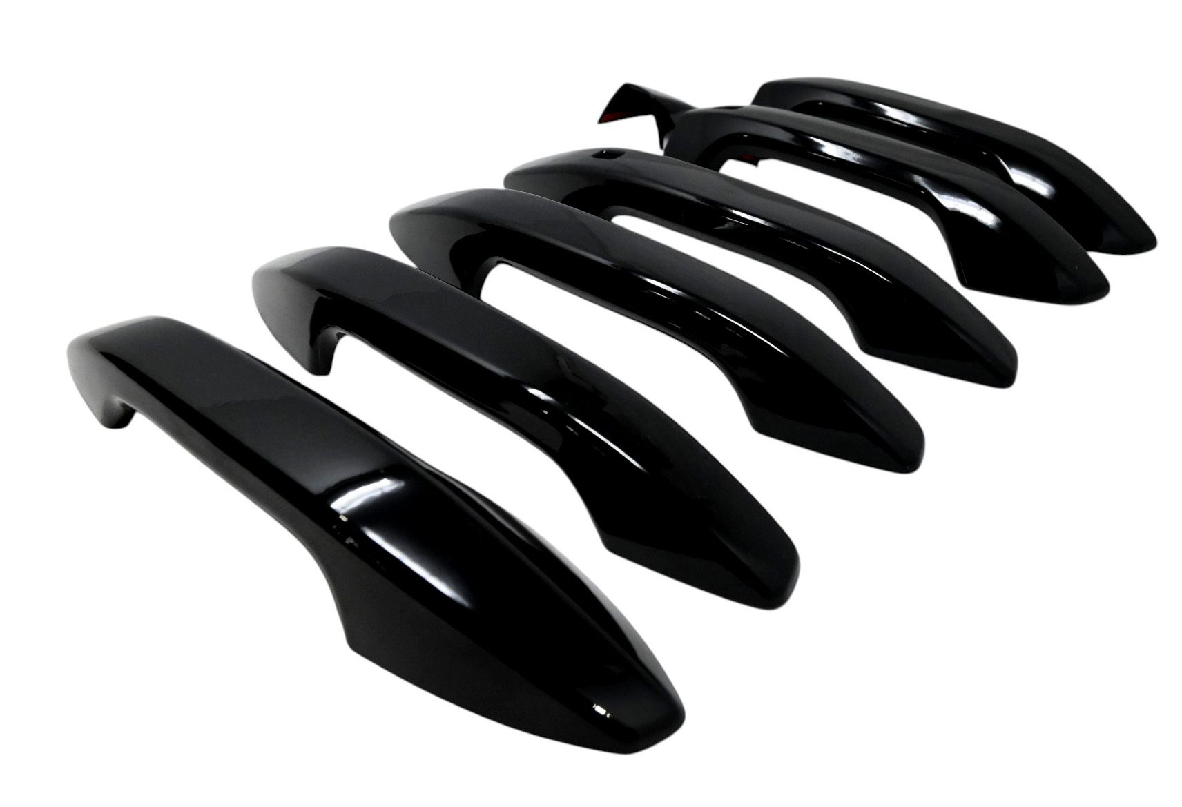 dh6351blk-ps