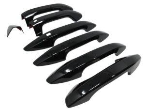 dh6351blk-ps2